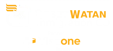 qesetwatan